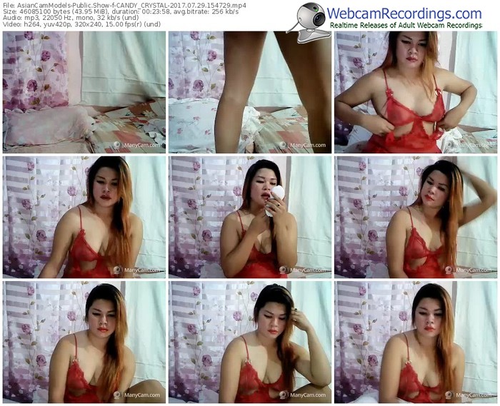 asiancammodels-candy_crystal-webcam-show-07_29_2017-15_47_29
