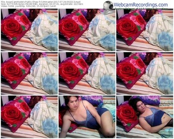 asiancammodels-cummaster-webcam-show-07_29_2017-00_22_13