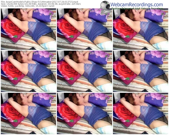 asiancammodels-cummaster-webcam-show-07_29_2017-01_27_15