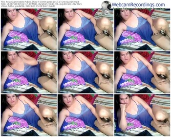 asiancammodels-cummaster-webcam-show-07_29_2017-02_22_16