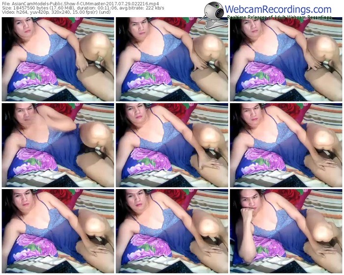 asiancammodels-cummaster-webcam-show-07_29_2017-02_22_16
