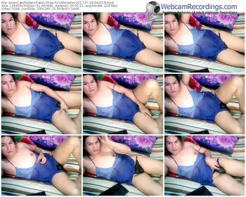 asiancammodels-cummaster-webcam-show-07_29_2017-04_22_18