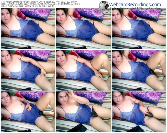 asiancammodels-cummaster-webcam-show-07_29_2017-04_22_18