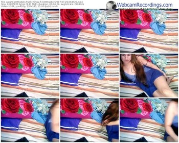 asiancammodels-cummaster-webcam-show-07_29_2017-06_47_20