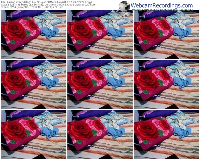 asiancammodels-cummaster-webcam-show-07_29_2017-07_47_22