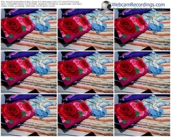 asiancammodels-cummaster-webcam-show-07_29_2017-07_57_22