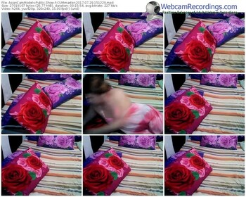 asiancammodels-cummaster-webcam-show-07_29_2017-15_12_29
