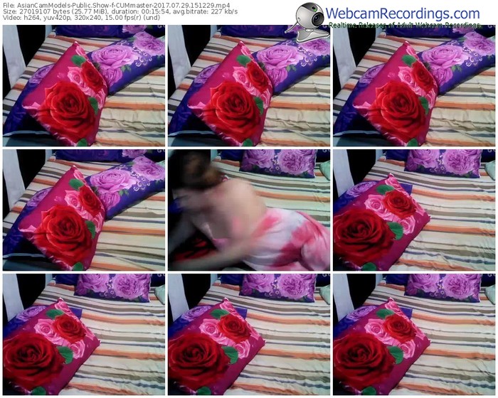 asiancammodels-cummaster-webcam-show-07_29_2017-15_12_29