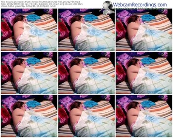 asiancammodels-cummaster-webcam-show-07_29_2017-22_27_36