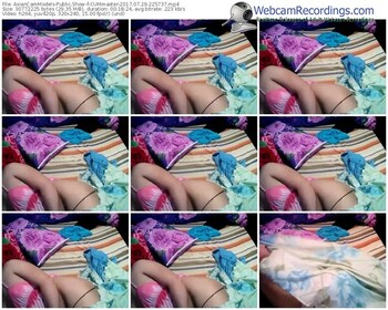 asiancammodels-cummaster-webcam-show-07_29_2017-22_57_37