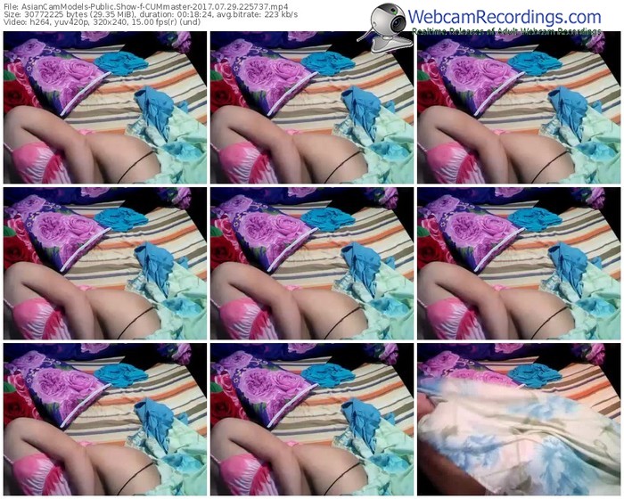 asiancammodels-cummaster-webcam-show-07_29_2017-22_57_37