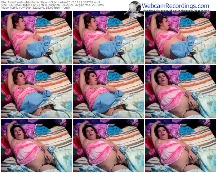asiancammodels-cummaster-webcam-show-07_29_2017-23_47_38