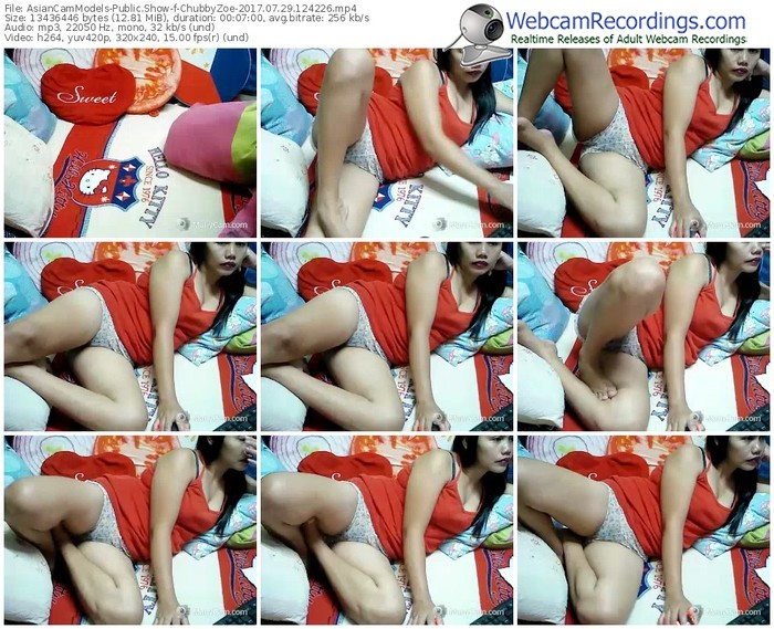 asiancammodels-chubbyzoe-webcam-show-07_29_2017-12_42_26