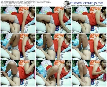 asiancammodels-chubbyzoe-webcam-show-07_29_2017-13_32_27