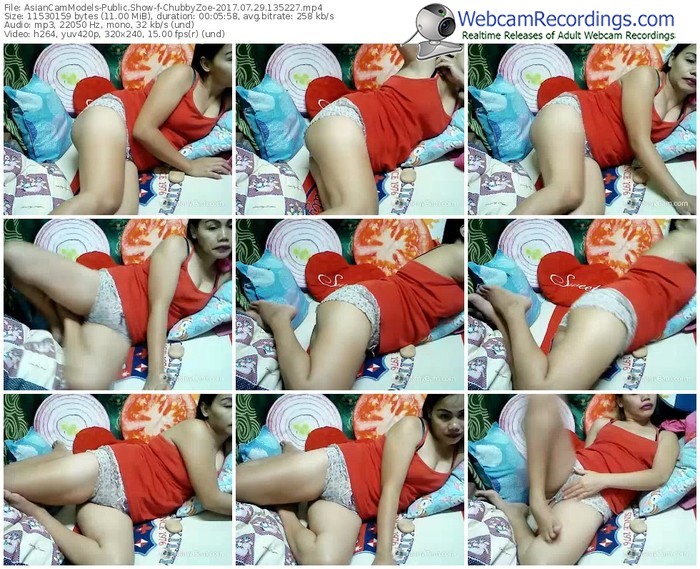 asiancammodels-chubbyzoe-webcam-show-07_29_2017-13_52_27
