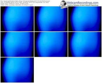 asiancammodels-enegmaticbabe-webcam-show-07_29_2017-05_47_19