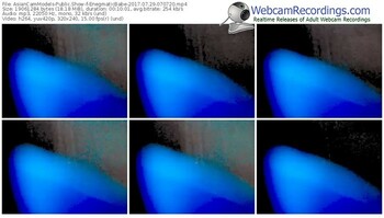 asiancammodels-enegmaticbabe-webcam-show-07_29_2017-07_07_20