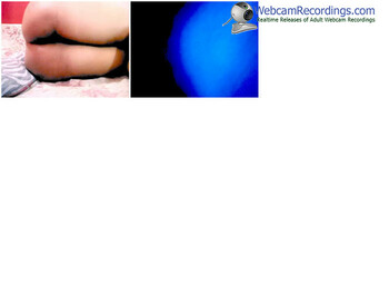 asiancammodels-enegmaticbabe-webcam-show-07_29_2017-08_17_22