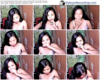 asiancammodels-lady_andrea-webcam-show-07_29_2017-00_17_14
