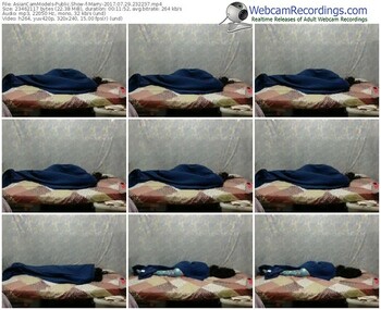 asiancammodels-marry-webcam-show-07_29_2017-23_22_37