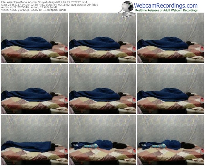 asiancammodels-marry-webcam-show-07_29_2017-23_22_37