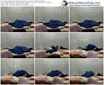 asiancammodels-marry-webcam-show-07_29_2017-23_52_38