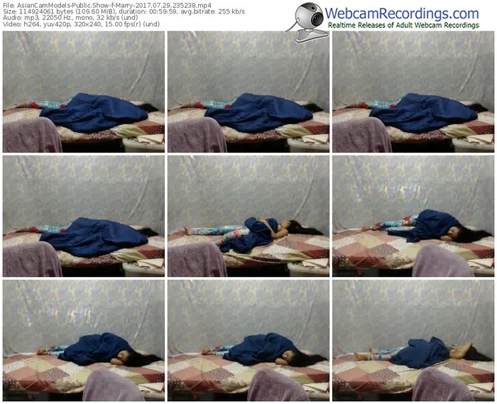 asiancammodels-marry-webcam-show-07_29_2017-23_52_38