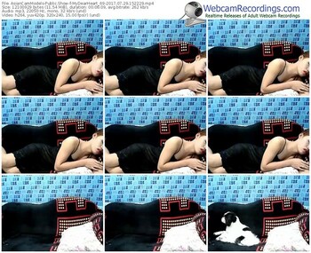 asiancammodels-mydearheart_69-webcam-show-07_29_2017-15_22_29