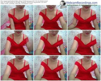 asiancammodels-oldmanlover-webcam-show-07_29_2017-00_42_14