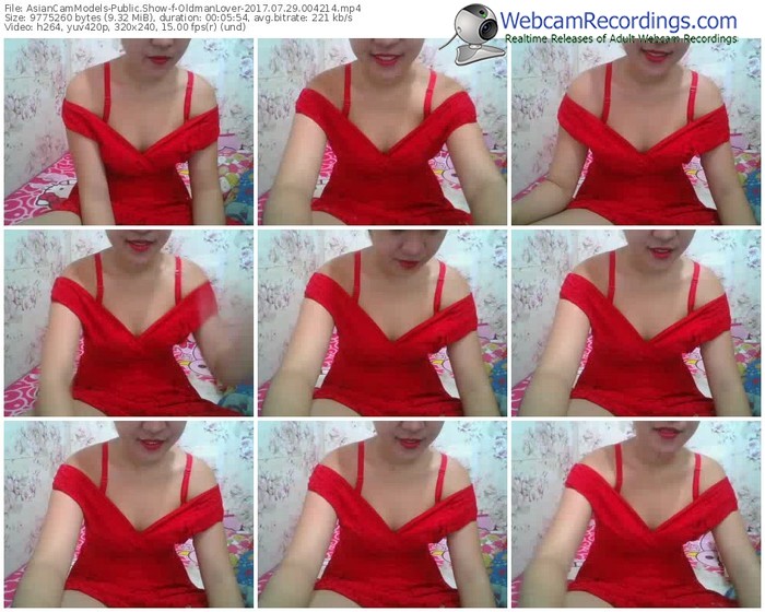asiancammodels-oldmanlover-webcam-show-07_29_2017-00_42_14