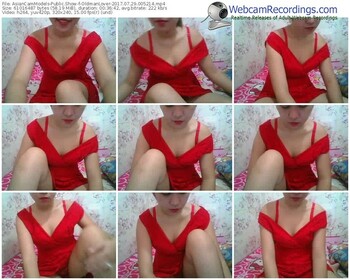 asiancammodels-oldmanlover-webcam-show-07_29_2017-00_52_14