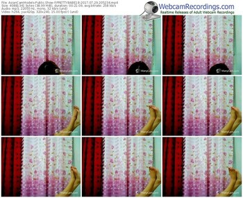 asiancammodels-prettybabe18-webcam-show-07_29_2017-20_52_34