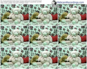 asiancammodels-simplylook4u-webcam-show-07_29_2017-23_07_37