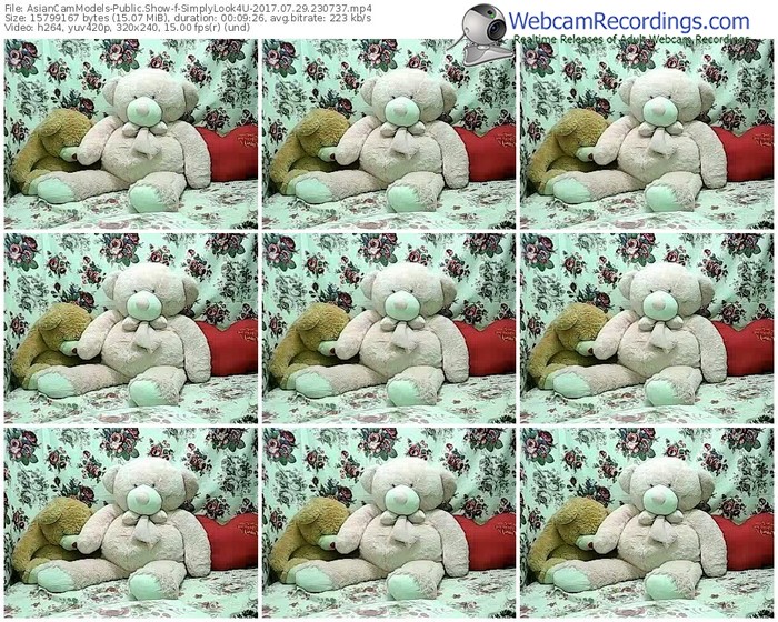 asiancammodels-simplylook4u-webcam-show-07_29_2017-23_07_37