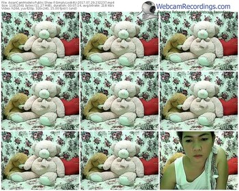 asiancammodels-simplylook4u-webcam-show-07_29_2017-23_22_37