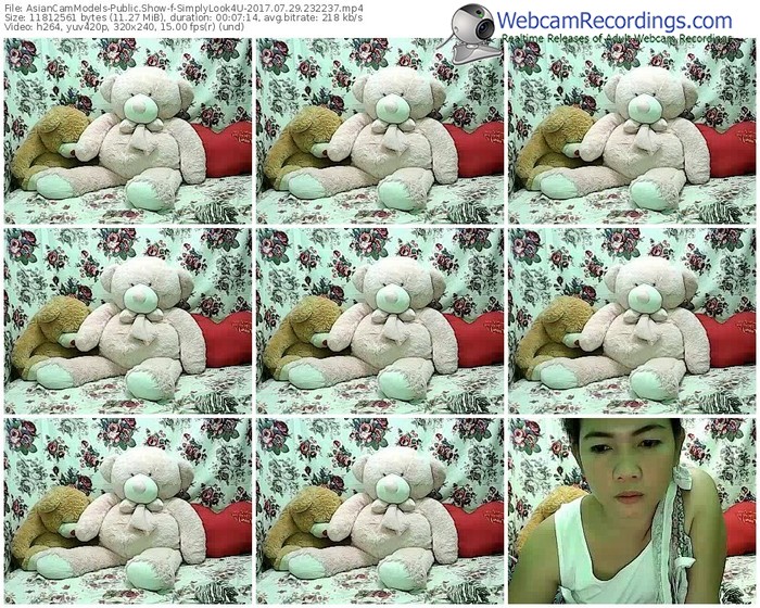 asiancammodels-simplylook4u-webcam-show-07_29_2017-23_22_37