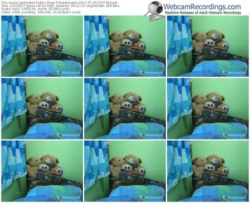 asiancammodels-sweetiesann-webcam-show-07_29_2017-21_57_36