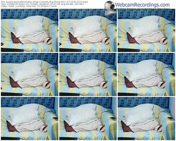 asiancammodels-uaremyplaything-webcam-show-07_29_2017-01_27_15