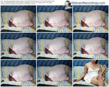 asiancammodels-uaremyplaything-webcam-show-07_29_2017-01_47_16