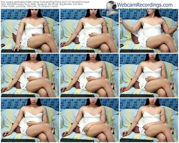 asiancammodels-uaremyplaything-webcam-show-07_29_2017-02_02_16