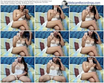 asiancammodels-uaremyplaything-webcam-show-07_29_2017-03_52_17