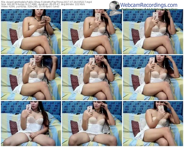 asiancammodels-uaremyplaything-webcam-show-07_29_2017-03_52_17