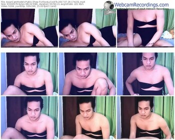 asiancammodels-urlovelycockts-webcam-show-07_29_2017-17_42_31