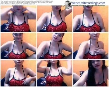 asiancammodels-voluptuousbree-webcam-show-07_29_2017-16_22_30