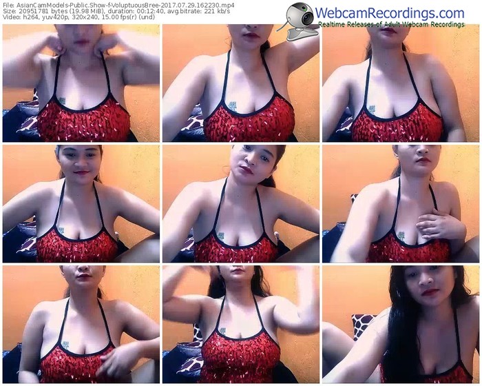 asiancammodels-voluptuousbree-webcam-show-07_29_2017-16_22_30