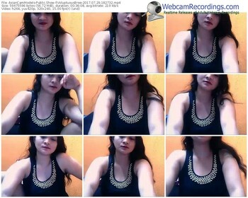 asiancammodels-voluptuousbree-webcam-show-07_29_2017-18_27_32