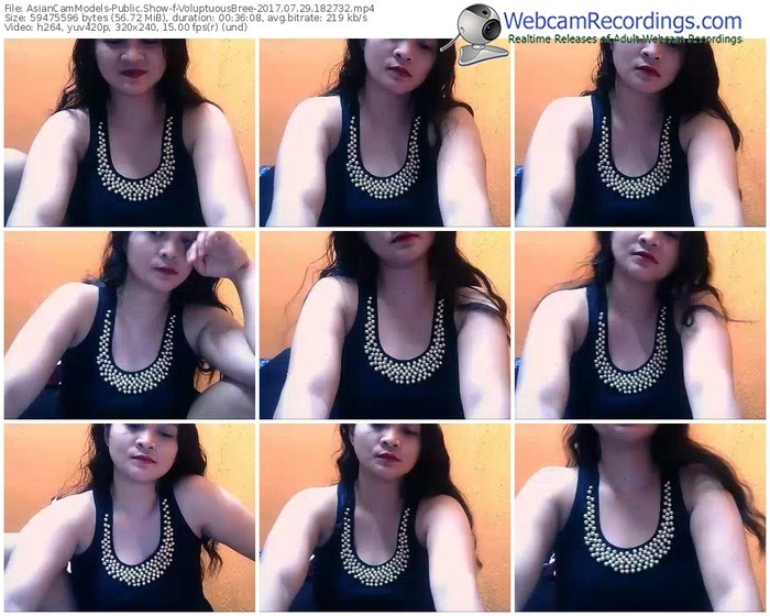 asiancammodels-voluptuousbree-webcam-show-07_29_2017-18_27_32