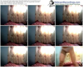 asiancammodels-wildsexybody-webcam-show-07_29_2017-00_47_14