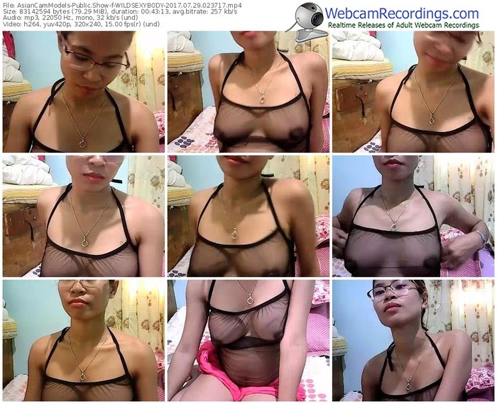 asiancammodels-wildsexybody-webcam-show-07_29_2017-02_37_17