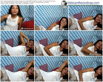 asiancammodels-xx_sexiestfucker_xx-webcam-show-07_29_2017-01_47_16